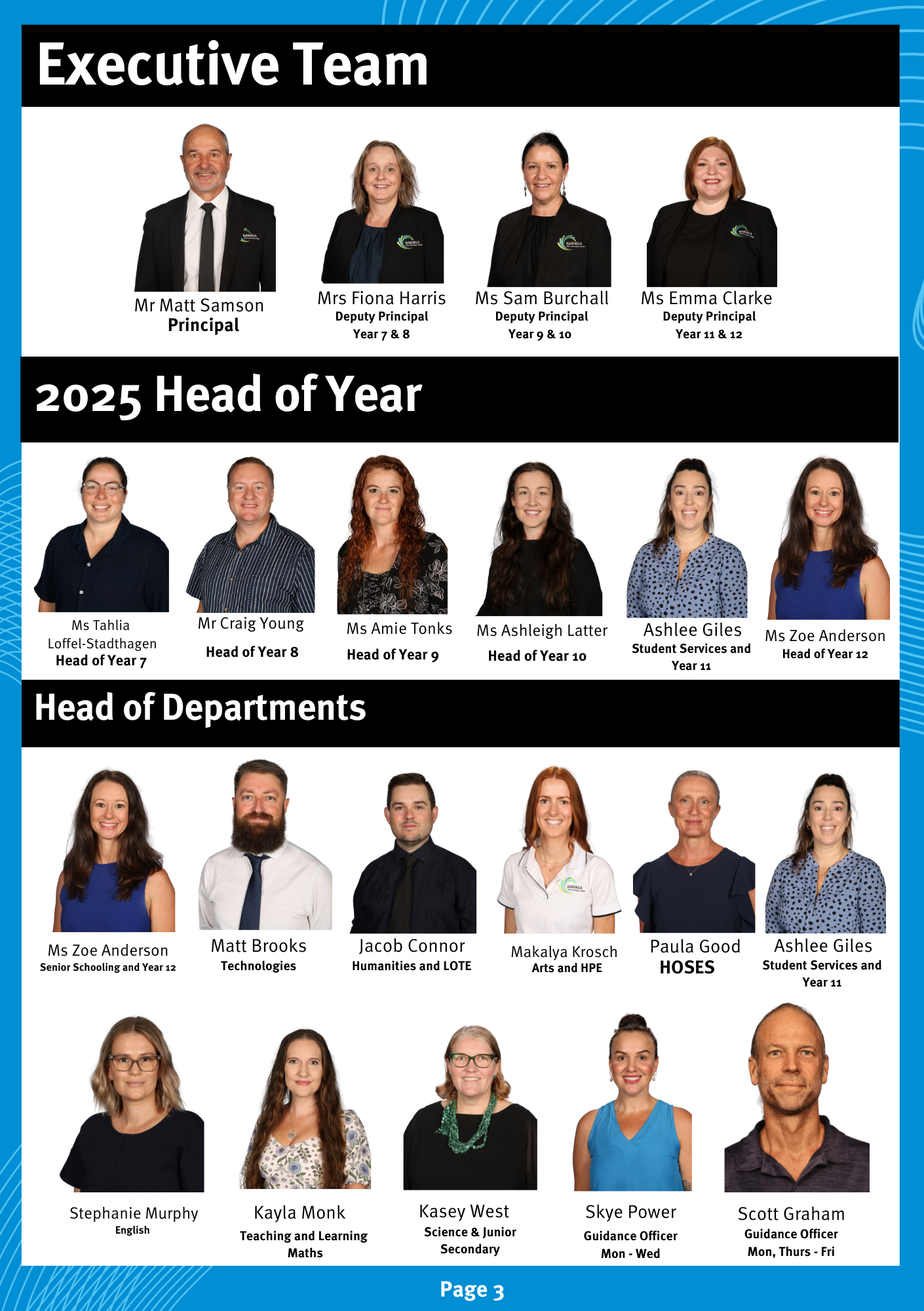 2025 Leaders.png