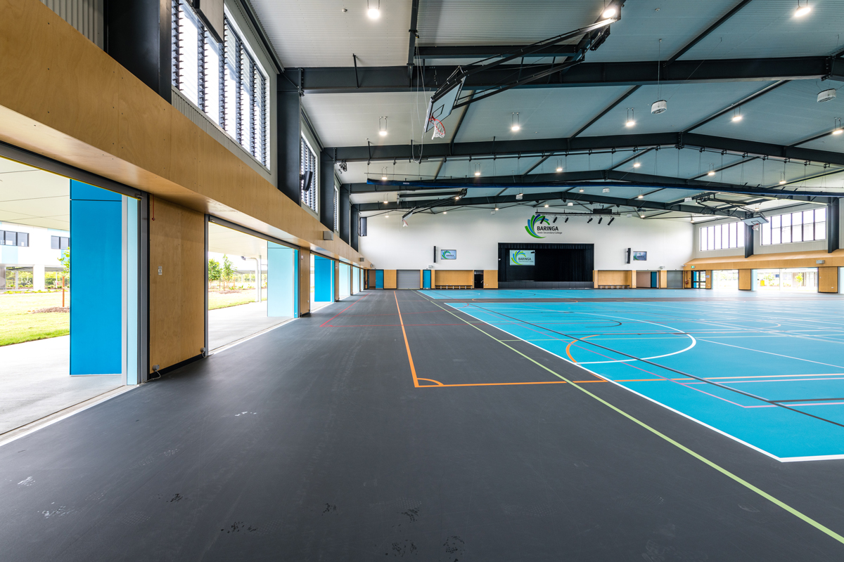 BaringaSecondarySchool_105.jpg