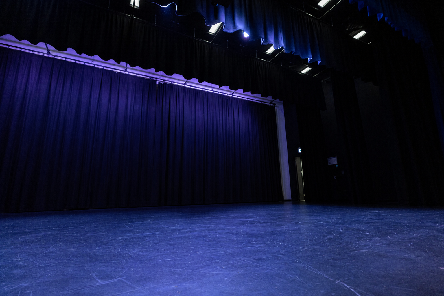 Performing Arts.png