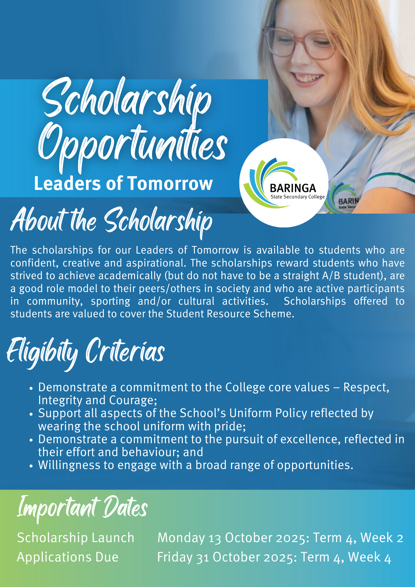 2026 Scholarship opportunities brochure.png
